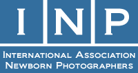 INP-logo