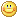 :-) :-)