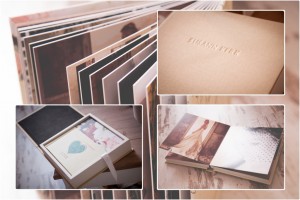 Fotograf Fotografin Oranienburg Oranienwerk Boutique Box Fotobuch Album exklusiv Hochzeit