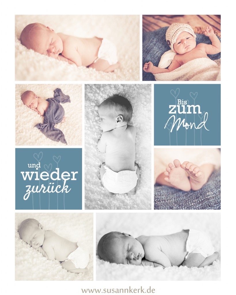 Fotografin Oranienburg Neugeborenenfotografie Babyfotografin Natuerliche Babybilder Besondere Erinnerungen Geschenk Schwangerschaft Geburt Oranienwerk Muetze