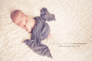 Fotograf Oranienburg Neugeborenenfotografie Babyfotografin Natürliche Babybilder Besondere Erinnerungen Geschenk Schwangerschaft Geburt03142