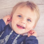 Fotograf Oranienburg Oranienwerk Kinderfotos Babyfotos